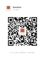 wechat