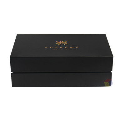 Buy Recyclable Black Shoes Paper Box Shoes Gift Box Eco Friendly Modern Design online manufacture