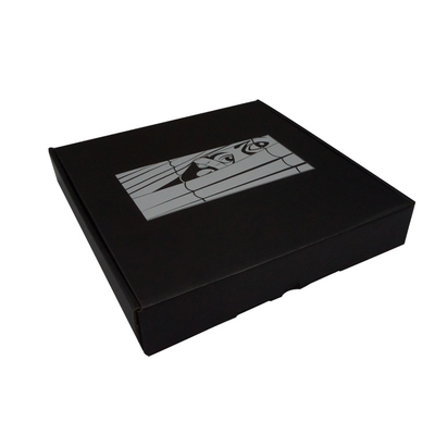 Buy Wholesale Custom Corrugated Cardboard Mailer Shipping Boxes For Clothing apparel Packaging online manufacture
