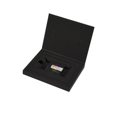 comprar Caixa de cartão de visita para embalagem de presente em 138 L * 108 W * 18 H mm online manufacture