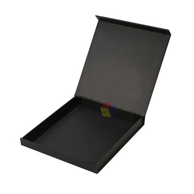 kopen Hard karton Magnetisch afsluitend ontwerp Organisch zijde kussenschutter Doek met cadeaubon online manufacture