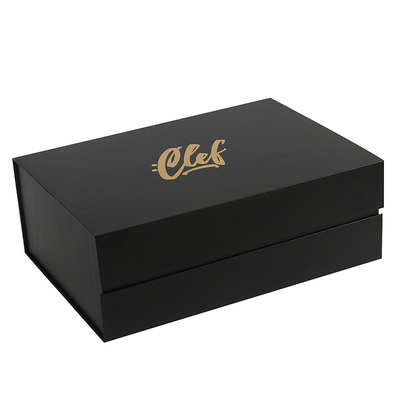 주문 로고 패키지 하드 카드보드 online manufacture
