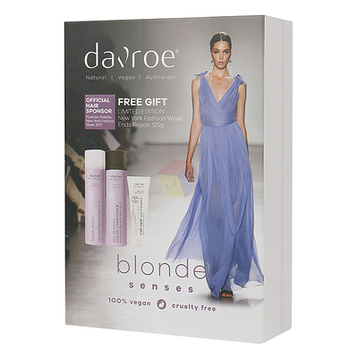 Wholesale Rigid Cardboard Paper Packaging Cosmetics Gift Box Magnetic Closure With Insert