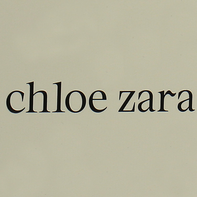 name